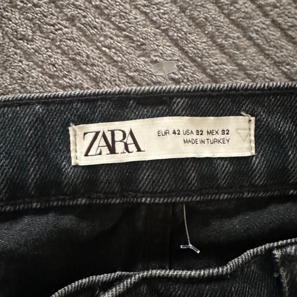 Jeans for men - Picture 4 of 6